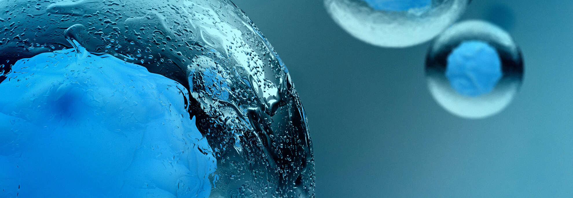 Lederman Kwartowitz Center for Orthopedics & Sports Medicine