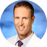 Mark A. Kwartowitz, MD