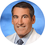 Ronald S. Lederman, MD